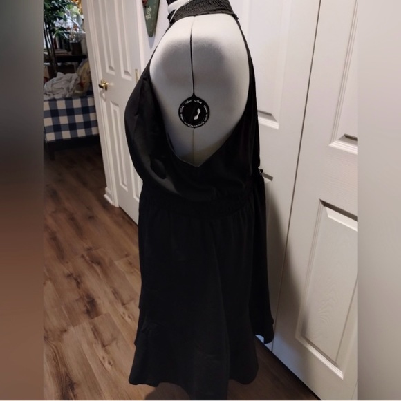 Maurice’s Dress New w/o Tags! - Picture 2 of 4